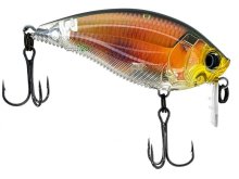 Воблер Yo-Zuri 3DR Wake Bait 70F RGSN