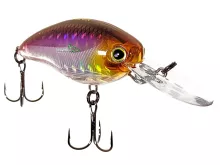 Воблер Yo-Zuri 3DS Crank MR 50F HHWS