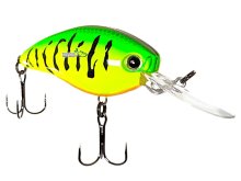 Воблер Yo-Zuri 3DS Crank MR 50F HT