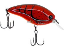 Воблер Yo-Zuri 3DS Crank SR 50F CF
