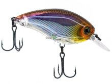 Воблер Yo-Zuri 3DS Crank SR 50F HHWS
