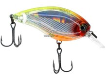 Воблер Yo-Zuri 3DS Crank SR 50F HCR