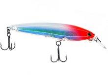 Воблер Yo-Zuri 3DS Minnow 100SP 17г - C5
