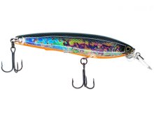 Воблер Yo-Zuri 3DS Minnow 100SP 17г - HTS