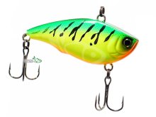 Воблер Yo-Zuri Rattl'n Vibe 55S R1159-HT