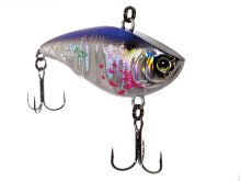 Воблер Yo-Zuri Rattl'n Vibe 55S R1159-MBSH