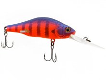 Воблер ZipBaits Khamsin 70 SP-DR 10г - 992