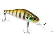 Воблер ZipBaits Khamsin 70 SP-DR 10г - 509