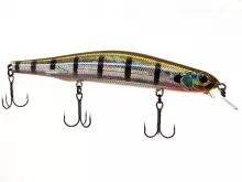 Воблер ZipBaits Orbit 110SP-SR 16,5г - 509