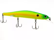 Воблер ZipBaits Orbit 110SP-SR 16,5г - 674