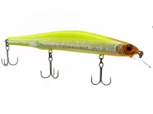 Воблер ZipBaits Orbit 110SP-SR 16,5г - 996 Shining Chart