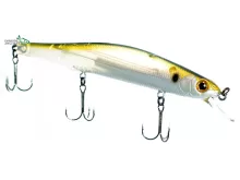 Воблер ZipBaits Orbit 110SP-SR 16,5г - 018