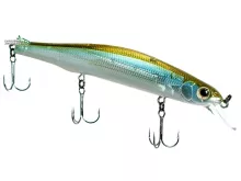 Воблер ZipBaits Orbit 110SP-SR 16,5г - 021