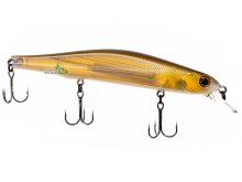 Воблер ZipBaits Orbit 110SP-SR 16,5г - 030