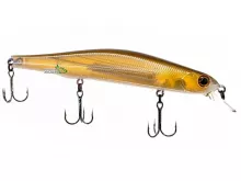 Воблер ZipBaits Orbit 110SP-SR 16,5г - 030