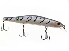 Воблер ZipBaits Orbit 110SP-SR 16,5г - 104