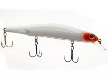 Воблер ZipBaits Orbit 110SP-SR 16,5г - 109