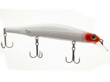Воблер ZipBaits Orbit 110SP-SR 16,5г - 109