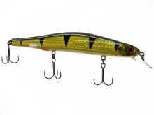 Воблер ZipBaits Orbit 110SP-SR 16,5г - 2000