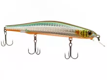 Воблер ZipBaits Orbit 110SP-SR 16,5г - 2001