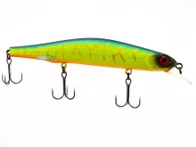 Воблер ZipBaits Orbit 110SP-SR 16,5г - 2002