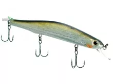 Воблер ZipBaits Orbit 110SP-SR 16,5г - 300