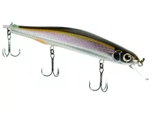 Воблер ZipBaits Orbit 110SP-SR 16,5г - 409