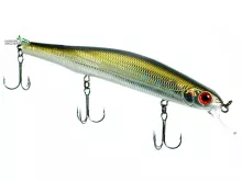 Воблер ZipBaits Orbit 110SP-SR 16,5г - 510R