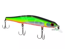 Воблер ZipBaits Orbit 110SP-SR 16,5г - 537