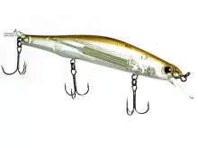Воблер ZipBaits Orbit 110SP-SR 16,5г - 809