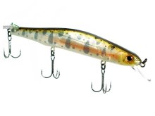 Воблер ZipBaits Orbit 110SP-SR 16,5г - 851