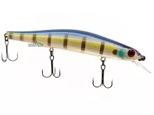 Воблер ZipBaits Orbit 110SP-SR 16,5г - 991