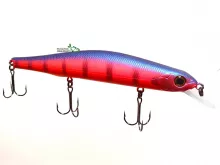 Воблер ZipBaits Orbit 110SP-SR 16,5г - 992