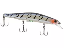 Воблер ZipBaits Orbit 110SP-SR 16,5г - A114