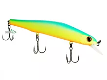 Воблер ZipBaits Orbit 110SP-SR 16,5г - AGZ004
