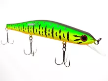 Воблер ZipBaits Orbit 110SP-SR 16,5г - AGZ005