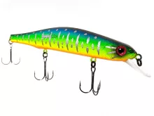 Воблер ZipBaits Orbit 110SP-SR 16,5г - AGZ014