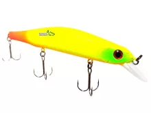 Воблер ZipBaits Orbit 110SP-SR 16,5г - AGZ015
