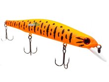 Воблер ZipBaits Orbit 110SP-SR 16,5г - AGZ016