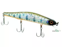 Воблер ZipBaits Orbit 110SP-SR 16,5г - 316