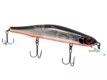Воблер ZipBaits Orbit 110SP-SR 16,5г - 900