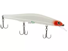Воблер ZipBaits Orbit 110SP-SR 16,5г - MO119
