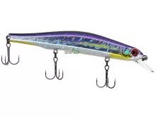 Воблер ZipBaits Orbit 110SP-SR 16,5г - MO222