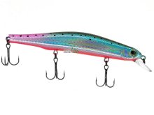Воблер ZipBaits Orbit 110SP-SR 16,5г - MO555