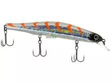 Воблер ZipBaits Orbit 110SP-SR 16,5г - MO888