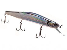 Воблер ZipBaits Orbit 130SP-SR 24,7г - 811