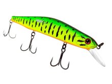 Воблер ZipBaits Orbit 130SP-SR 24,7г - AGZ005