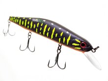 Воблер ZipBaits Orbit 130SP-SR 24,7г - AGZ007