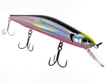 Воблер ZipBaits Orbit 130SP-SR 24,7г - AGZ008