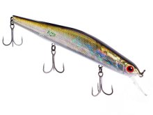 Воблер ZipBaits Orbit 130SP-SR 24,7г - 510R